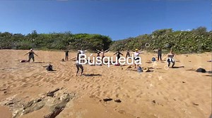 ¿Llevas tiempo pensando en estudiar yoga? ¿Quieres utilizar Ayurveda y Yoga para tu crecimiento personal? ¿Te interesa compartir herramientas de salud física y emocional para aliviar el sufrimiento y aportar a l a evolución de la humanidad? ¡ESTE ES TU MOMENTO! Transformación y evolución... Yoga Teacher Training 200 hrs totalmente ONLINE aprobado por Yoga Alliance y enfocado en los aspectos terapéuticos de Yoga desde el principio. ¡Completamente en español! ¡CON UN DESCUENTO NUNCA ANTES VISTO! A
