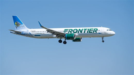 FBI responds to threat made on plane from Ohio