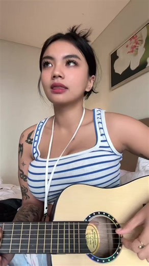 Cover Ten2five: Hanya Untukmu