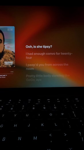 Unforgettable by French Montana Featuring Swae Lee