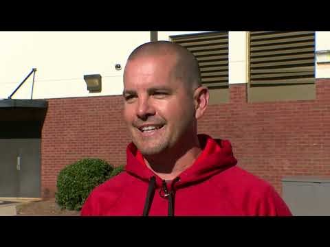 Boosterthon marks milestone after raising $1 billion for schools across the country