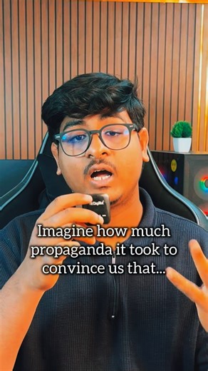 xelo on Instagram: "The greatest trick society ever played was convincing us to trust the lab more than the earth, treating nature like the alternative and the artificial like the standard. . . . #society #truth #wakeup #matrix #nature manipulation reality unlearn system ancestral mindset health artificial deep"