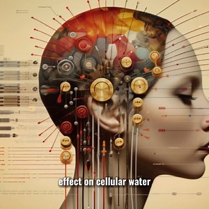 Ancient VEDIC Secrets Of Vibration & Frequency | The Power Of Sound! | Strange Mysteries