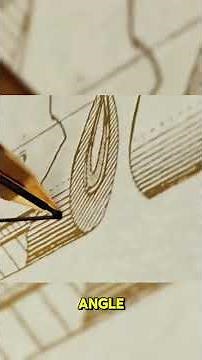 History of Pens: From Ancient Reeds to Stylus 2030