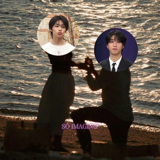 Tadinho do Han 😢 #skz #hanjisung #jeongin #maisviews #vaiprofycaramba