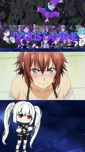 Grand Blue Anime Meme Compilation