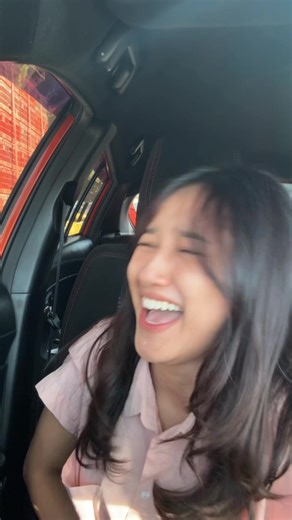 stmsruro (@stmsruro)’s videos with suara asli - Ruru Riri - stmsruro