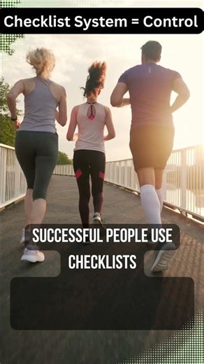 👉 Why does your brain feel overloaded all the time? !! #motivation #viral #shortvideo