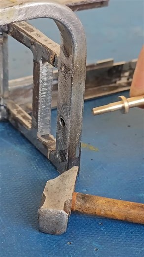 I want to grow my account#trending #foryourpage #fyp #Hollywood #movie | hollywood