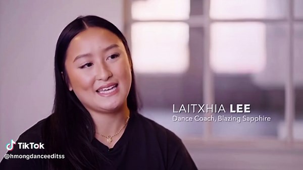 okay yall let’s all cry together😓#hmongtiktok #hmongtiktok #hmongfyp #hmongfyp #hmongfyp #hmongdance #hmongdance #hmongdance #hmongdance #fyp #fyp #fyp #hmong #hmong #hmong #hmongedit #hmongedit #hmong