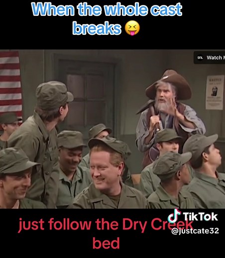 JustCate32 on TikTok