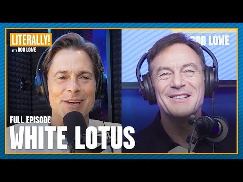 Jason Isaacs Vows to Wear Duke T-Shirts 'Whenever There's a Camera Around' Following