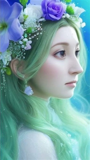 Automatic 宇多田ヒカル(1999)#music #懐かしい曲