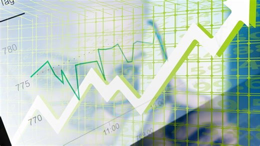 Four golden investment rules the experts use - including the 'haystack hack'