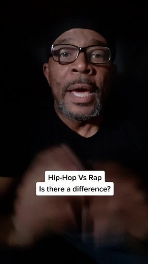 Reese On The Radio on TikTok