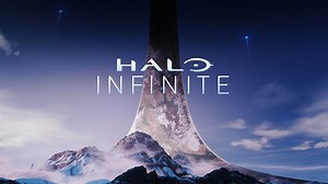 Halo Infinite Gaming Services Bug: How To Fix Halo Infinite Gaming Services Error