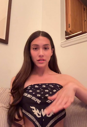 Dating Insights for Trans Women