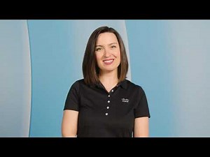 Network Speed Tests for Beginners – Part 1 | Cisco Tech Talk: Performance Basics