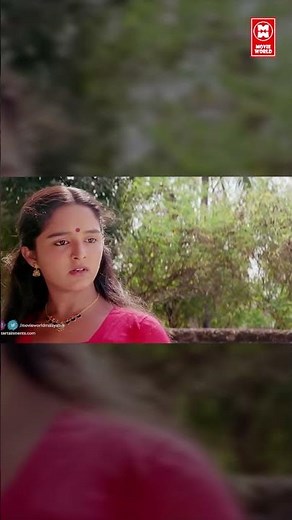 എന്താ അതിന്റെ ഒരു നെഗളിപ്പ്.... | Sallapam Malayalam movie | Manju Warrier #shorts