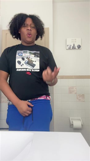 #fyp #justonlyforfun #gettingmoney #getmeviral | Finding Money