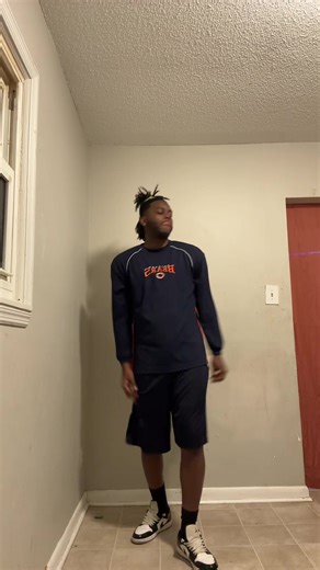 She Wanna Have Sum Fun 🤩 Dc Me #fyp #3sosmooth #trending #chicago