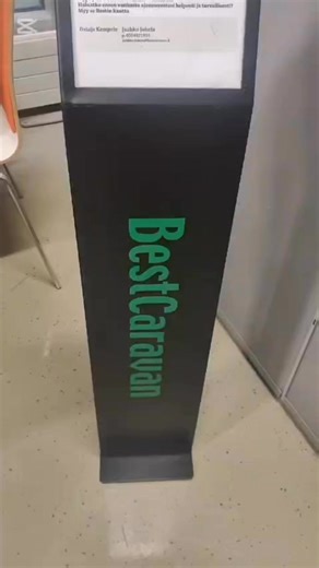 Best Caravan on Reels | Facebook