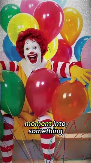 McDonaldland Commercials – A Colorful Piece of American Childhood