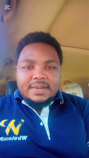 17 reactions · 10 comments | Introduction .. Why I changed my name to...