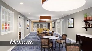 1.3K views · 21 reactions | Independent living, month to month...