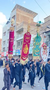 17K views · 1.8K reactions | ❤️‍啕凉 | GTV - Live Network | Facebook