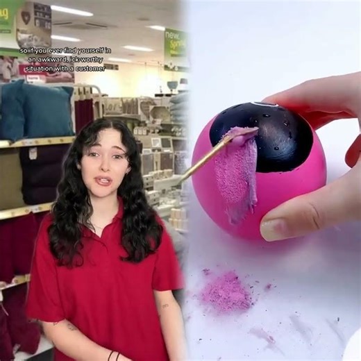 AD giffgaff are #UpToGood and are offering UK fixed prices! Applies to