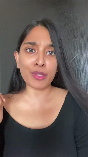 Bayonetta Makeup Trend 🔥 “I’m Not Your Mother” Makeup Transition