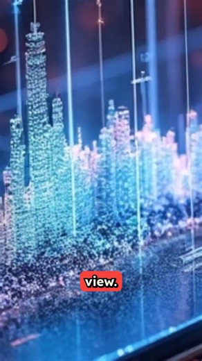 What Bookmap Add-On is essential for Futures & Derivatives traders that provides advanced heatmap charts to instantly filter market noise for unparalleled viewing precision? Solve the mystery and level up your charts—it's currently 50% OFF! 勞 Can you name this tool? Drop your guess below!   Browse all selected Add-Ons and claim your discount now: link in the comments Use code BMADDONS50 to redeem your Add-Ons discount #AddOnnOffer | Bookmap | Facebook