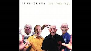 ENVY ME Lyrics - HOME GROWN | eLyrics.net