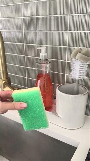 Method Dish Soap - Pros, Cons, and My Final Thoughts