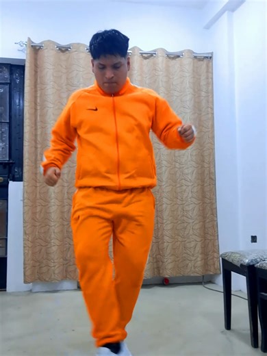 Exploring Ab Ab Thin: Dance Trends and Styles