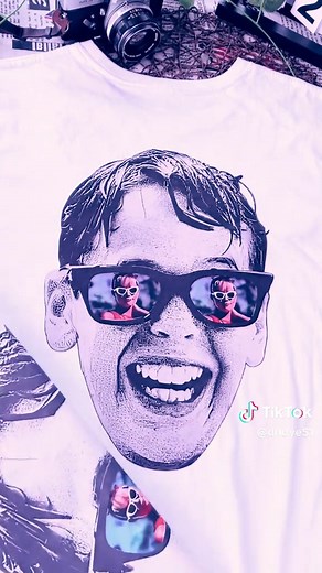 The Sandlot Pool Scene: Squints' Epic Risk