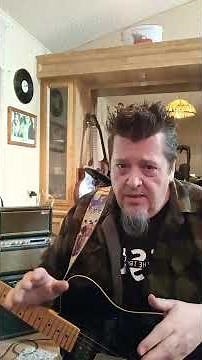 Tab & Video Service for Guitar & Bass - Rockin Guitar Lessons