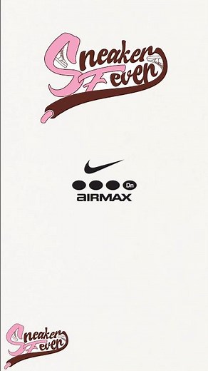 Nike Debuts Groundbreaking Technology With Launch of Air Max Dn Shoe