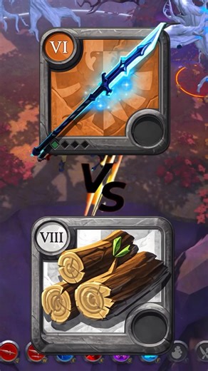 Nobody Told Me The Rift Glaive Could Do THIS | Albion Online