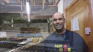 6.9K views · 154 reactions | Golden Gate Depot, mostly known for...