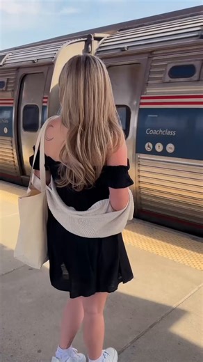 1.8K reactions · 140 shares | Start planning your fall getaway ....