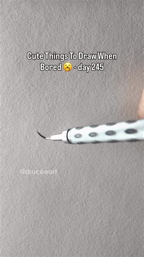 Simple and Easy Art Techniques for Beginners