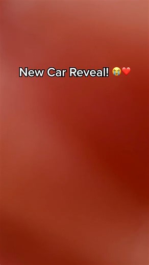 POV: You thought it was a new car reveal… But it’s the new FB Trailer.  No leather seats. No chrome trim. Just steel, strength, and a story behind every weld.  Built for work. Built in Florida.  fbtrailers.com #FBTrailers #BuiltForWork #FloridaMade #TrailerLife #NewTrailerReveal #HaulingSolutions #ContractorLife #FarmLife #RanchReady #BuiltToLast #MadeInFlorida #WorkReady | FB Trailers | Facebook