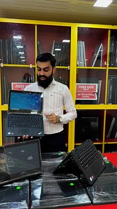 Yoga Laptop ₹15000 Touch screen with Pen ️ M3 8th Generation intel Process #worldcomputer2 #laptop #macbook #dadar #reels #maharashtra #mumbai #viral #foryou #reelsitfeelsit #trending #instagram #instagood #newlaptop #explorepage #hplaptop #usedlaptop #me #wholesale #like4likes #instadaily #reel #likes #openboxlaptop #boxpacklaptop | WORLD Computer & Laptop | Facebook