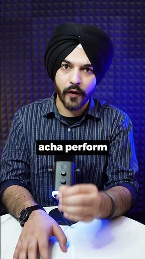 ANIL AMBANI'S AMAZING COMEBACK!!! #informative #business