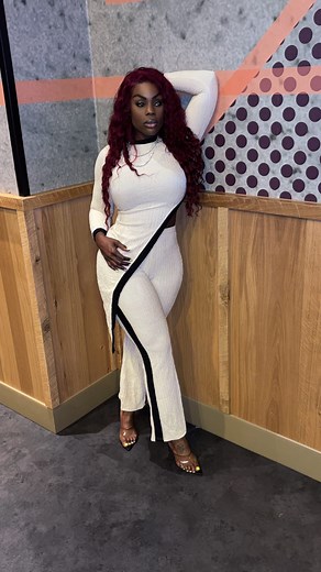 Confidence doesn’t mean I forgot humility. I’m just learning to love myself loudly while living a healthy life. The Most High guides me, fitness strengthens me, and peace dresses me. #true #finess #selflove #noapprovalneeded #fyp #houston | Meme Thomas