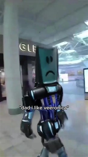 son knows how to ball 🙏 #fyp #roblox #targetaudience #forsaken #dandysworld