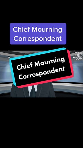 #comedy #funny #funnyvideos #sketchcomedy #satire #media #mourning #royalfamily #laughs #ukcomedy #queen #king