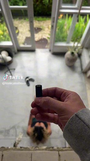 Toni-Camille🏴 (@tonicamille01)’s videos with original sound - Toni-Camille🏴